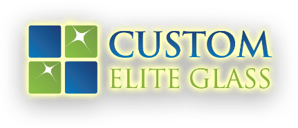 Custom Elite Glass Custom Elite Glass