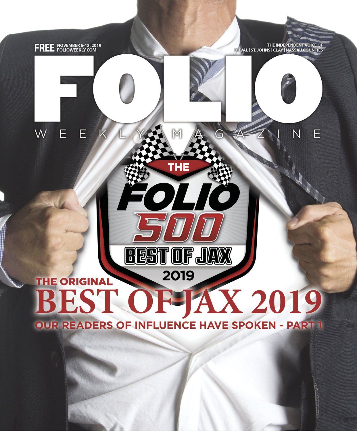 Folio