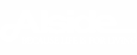 Alside