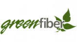 Green Fiber