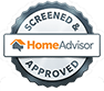 Home Advisor
