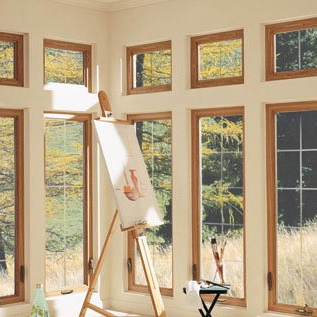 PREMIUM WINDOWS FLORIDA