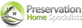 Preservation Home Specialists Preservation Home Specialists