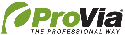 ProVia ProVia