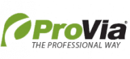 ProVia