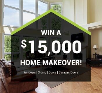 Home Makeover Service — Jacksonville, FL — Preservation Home Specialists Home Makeover Service — Jacksonville, FL — Preservation Home Specialists