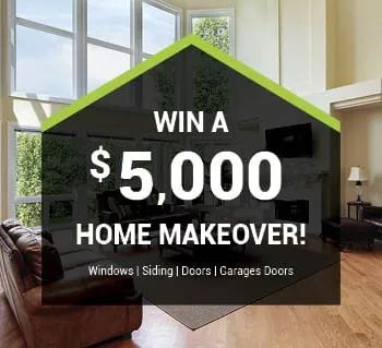 Home Makeover Service — Jacksonville, FL — Preservation Home Specialists Home Makeover Service — Jacksonville, FL — Preservation Home Specialists