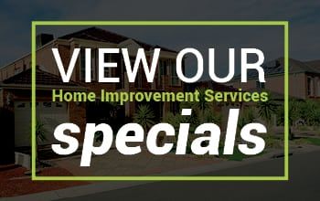 View Our Specials Home Service — Jacksonville, FL — Preservation Home Specialists View Our Specials Home Service — Jacksonville, FL — Preservation Home Specialists