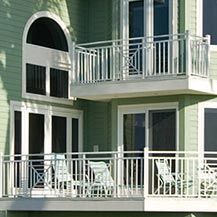 LICENCED FLORIDA CONTRACTOR