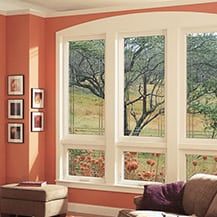 LIFETIME WINDOW WARRANTY