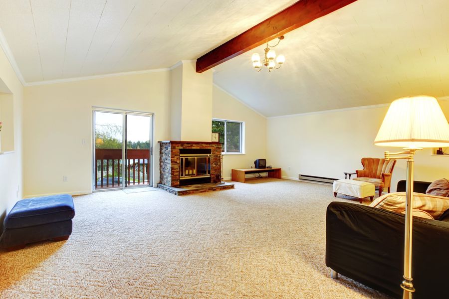 Carpet Cleaning Navarre, FL