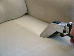 Carpet Cleaning Navarre, FL