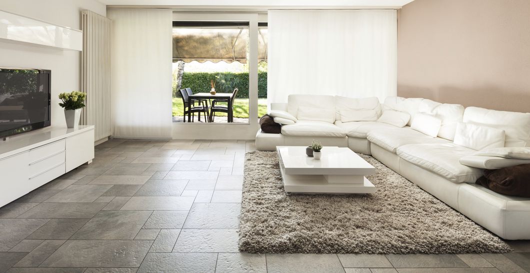 Carpet Cleaning Pensacola, FL