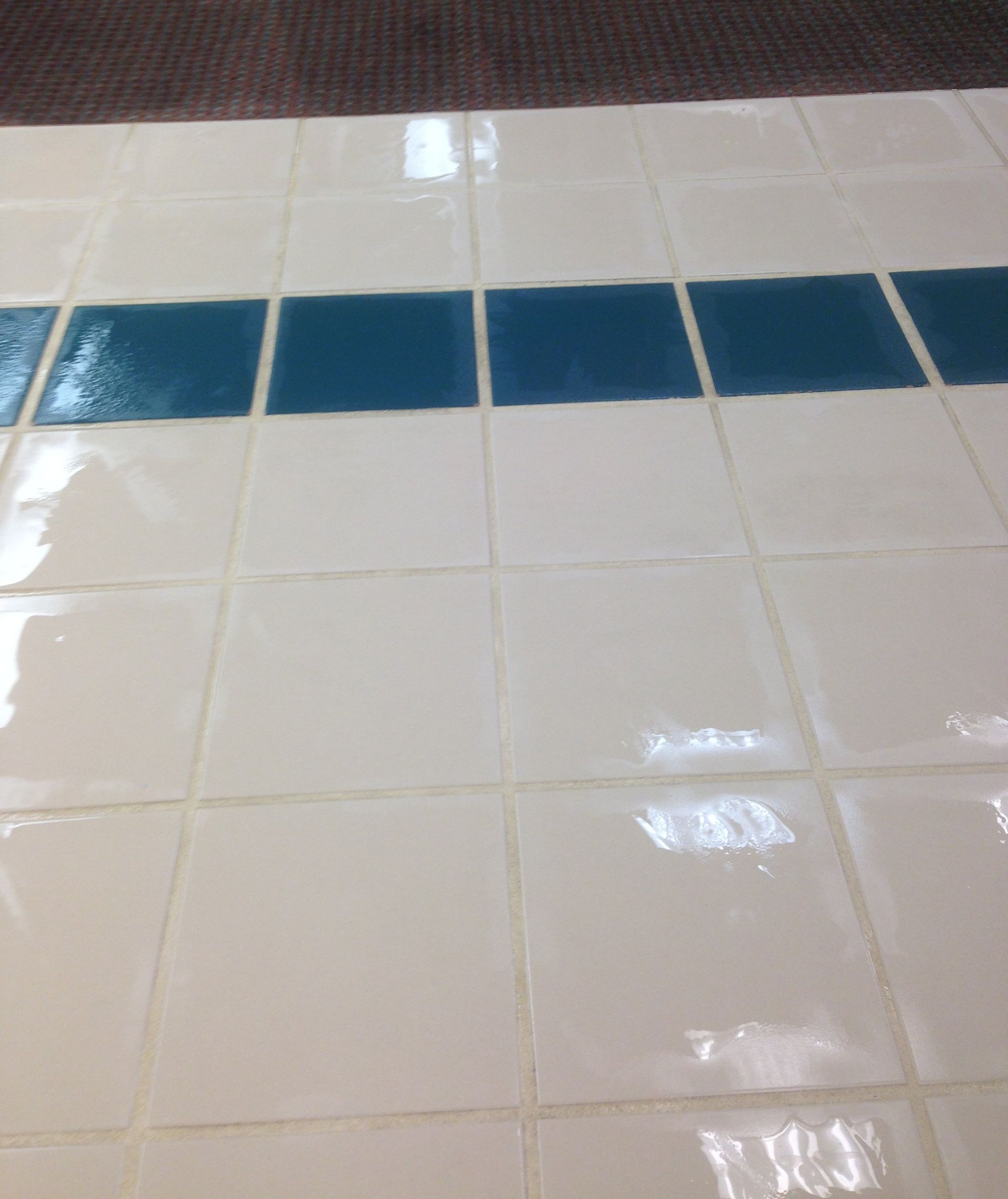 Water Damage Pensacola, FL