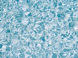 Water Damage Pensacola, FL