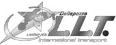 LLT - LA LIVIGNESE TRASPORTI