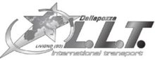 LLT - LA LIVIGNESE TRASPORTI