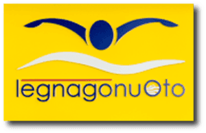 http://www.piscinelegnago.com Legnagonuoto