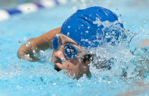 nuoto per bambini nuoto per bambini