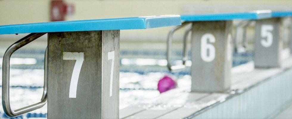 piscina legnago