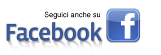 Pagina Facebook Pagina Facebook
