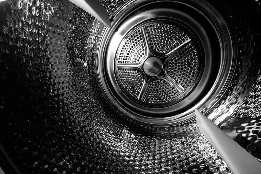 domestic appliance