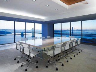 Commercial Air Conditioning