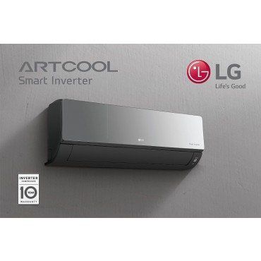 DESIGNER UNITS