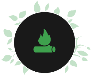tree log icon