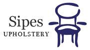 Sipes Upholstery Sipes Upholstery