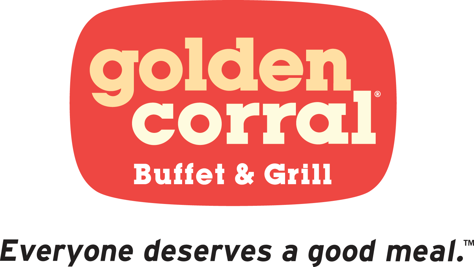 M and M Heating & Air has done HVAC work for Golden Corral Buffet & Grill Golden Corral Logo