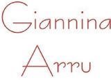 Arru Giannina - Logo