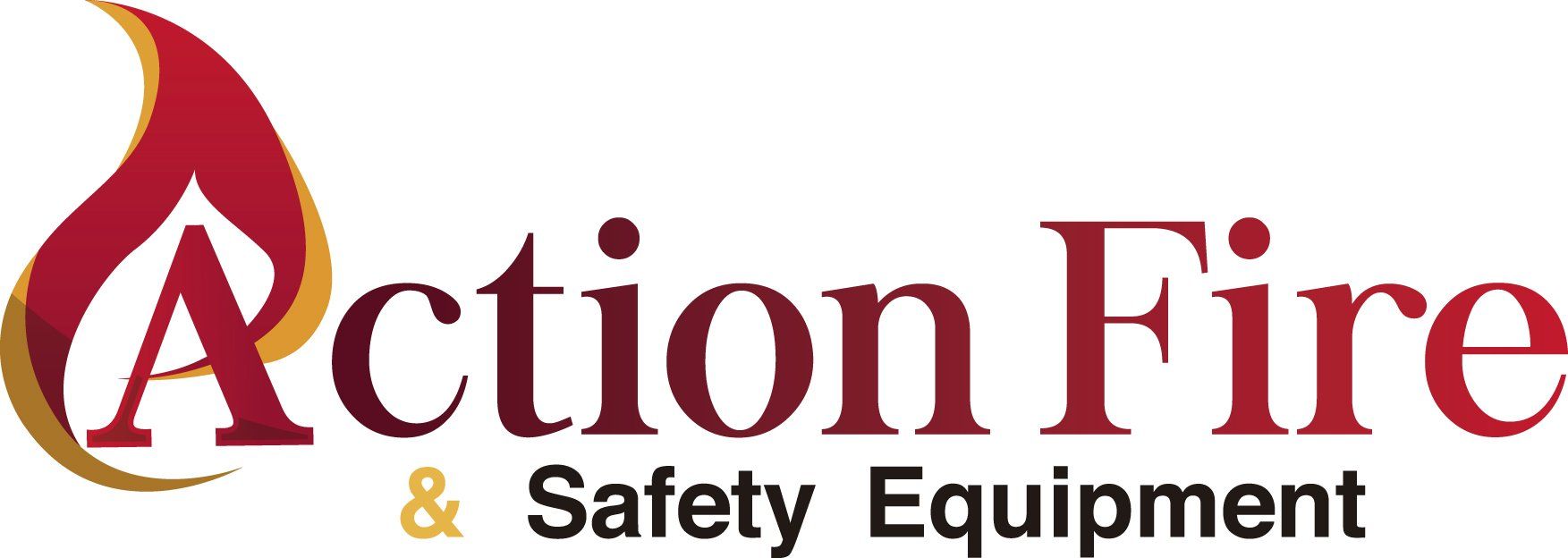 Action Fire & Safety Equipment Action Fire & Safety Equipment