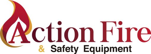 Action Fire & Safety Equipment Action Fire & Safety Equipment