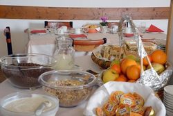 ALBERGO HOTEL SAVOIA ALBERGO HOTEL SAVOIA