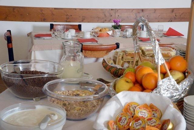 ALBERGO HOTEL SAVOIA