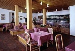 mezza pensione, pensione completa, ristorante mezza pensione, pensione completa, ristorante