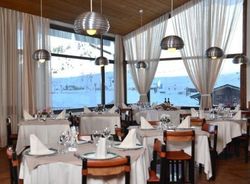 ALBERGO HOTEL SAVOIA
