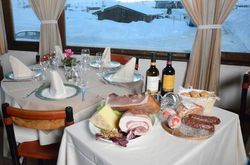 ALBERGO HOTEL SAVOIA ALBERGO HOTEL SAVOIA