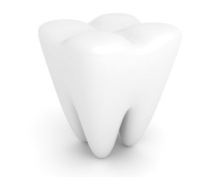 Tooth — Oak Forest, IL — Arel C. Ondoy, DMD Tooth — Oak Forest, IL — Arel C. Ondoy, DMD