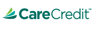 Care Credit Care Credit