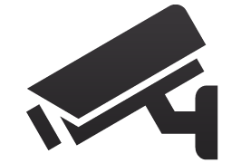 CCTV