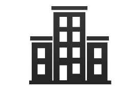 building icon