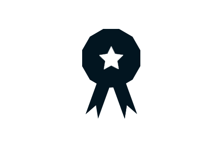guarantee icon