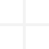 plus icon