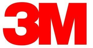 3M Cliente Summum