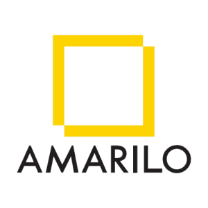 Amarilo Cliente Summum