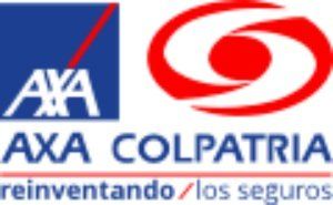 AXA Colpatria Cliente Summum