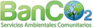BANCO2 Cliente Summum