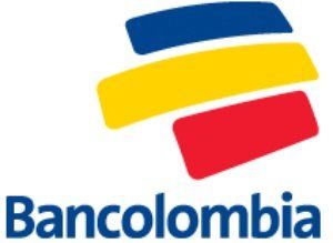 Bancolombia cliente Summum